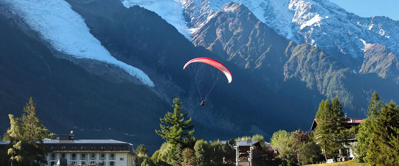 about-video-img (1)